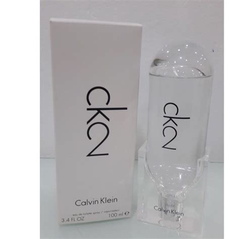 ck2 perfume malaysia price.